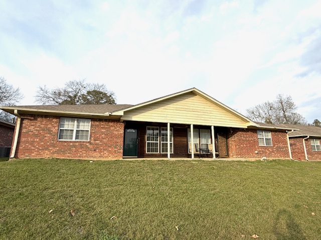 930 Andrews St.