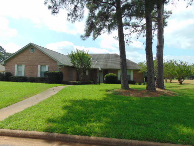 316 Pebble Beach Drive