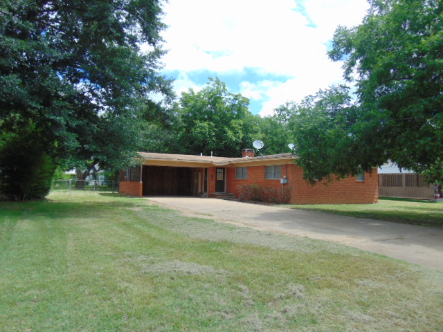 1106 Palestine Street