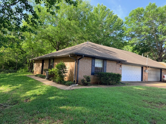 2711B Augusta Drive