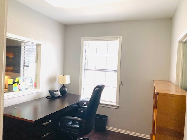 807 S Jackson St Unit 1 - 1